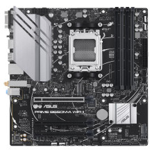 Asus Prime B650M-A WIFI II