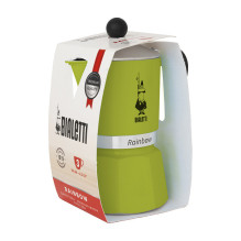 Bialetti Rainbow Bialetti Rainbow