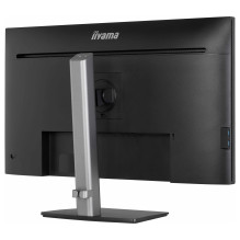 iiyama ProGraphic HB3201UHSNP-B1 computer monitor