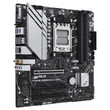 Asus Prime B650M-A WIFI II