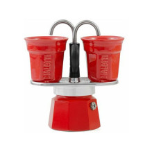 Bialetti Mini Express