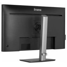 iiyama ProGraphic HB3201UHSNP-B1 computer monitor