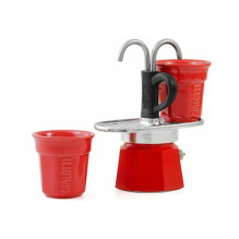 Bialetti Mini Express