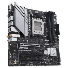 Asus Prime B650M-A WIFI II