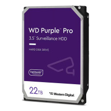 „Western Digital Purple...
