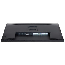 iiyama ProGraphic HB3201UHSNP-B1 computer monitor