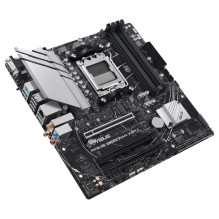 Asus Prime B650M-A WIFI II