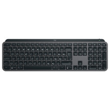 Logitech 920-011590 keyboard Logitech 920-011590 keyboard