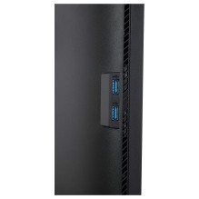 iiyama ProGraphic HB3201UHSNP-B1 computer monitor
