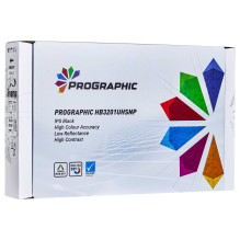 iiyama ProGraphic HB3201UHSNP-B1 computer monitor