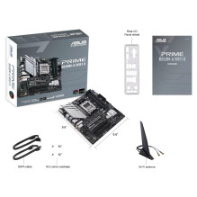 Asus Prime B650M-A WIFI II