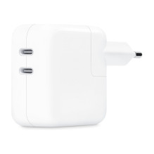 „Apple MW2K3ZM / A“...