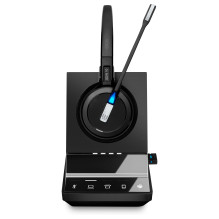 EPOS IMPACT SDW 5016T - EU...