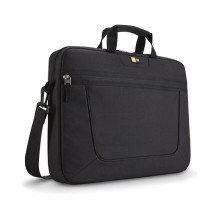 Case Logic VNAI-215 Black