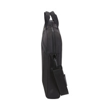 Case Logic VNAI-215 Black Case Logic VNAI-215 Black