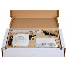 iiyama ProGraphic HB3201UHSNP-B1 computer monitor