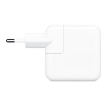 „Apple MW2K3ZM / A“ mobiliojo įrenginio įkroviklis