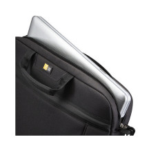 Case Logic VNAI-215 Black Case Logic VNAI-215 Black