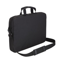 Case Logic VNAI-215 Black Case Logic VNAI-215 Black