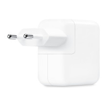 Apple MW2K3ZM / A mobile device charger Apple MW2K3ZM / A mobile device charger
