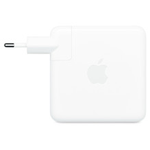 Apple MW2L3B/A