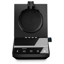 EPOS IMPACT SDW 5016T - EU / JK / AUS EPOS IMPACT SDW 5016T - EU / JK / AUS