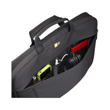 „Case Logic VNAI-215“ juoda „Case Logic VNAI-215“ juoda