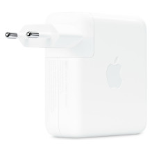 Apple MW2L3B/A Apple MW2L3B/A