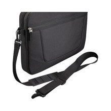 Case Logic VNAI-215 Black Case Logic VNAI-215 Black