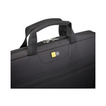 „Case Logic VNAI-215“ juoda „Case Logic VNAI-215“ juoda