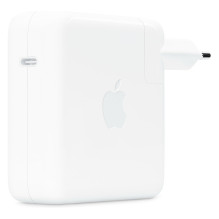 Apple MW2L3B/A Apple MW2L3B/A