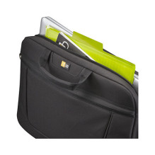 Case Logic VNAI-215 Black Case Logic VNAI-215 Black
