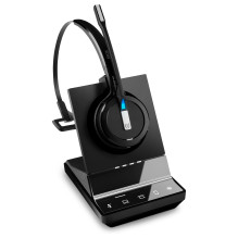 EPOS IMPACT SDW 5016T - EU / JK / AUS EPOS IMPACT SDW 5016T - EU / JK / AUS
