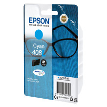 Epson 408L DURABrite Ultra...
