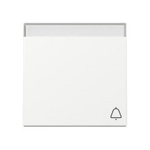GIRA 367303 wall plate /...