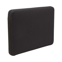 Case Logic LAPS-114 Black