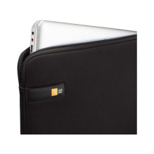 Case Logic LAPS-114 Black