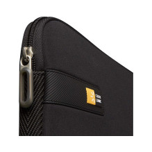 „Case Logic LAPS-114“ juoda „Case Logic LAPS-114“ juoda