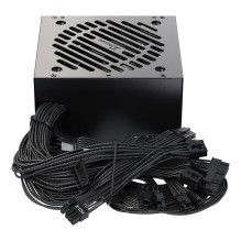 Seasonic CORE BC-750 ATX 3.1 power supply unit