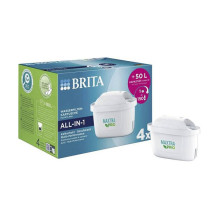 Brita 122027 (1050838)...