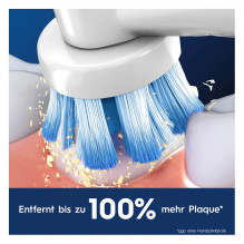 Oral-B Sensitive Clean Oral-B Sensitive Clean