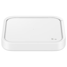 Samsung EP-P2400