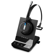 EPOS IMPACT SDW 5016T - EU / JK / AUS EPOS IMPACT SDW 5016T - EU / JK / AUS