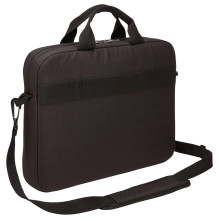 Case Logic Advantage ADVA-114 Black