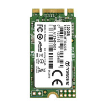 Transcend MTS420