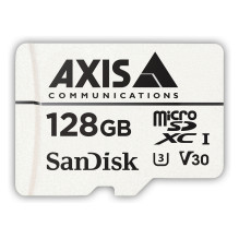 „Axis 01491-001“ atminties kortelė