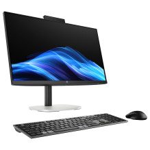 HP Pro Studio 4 AiO...
