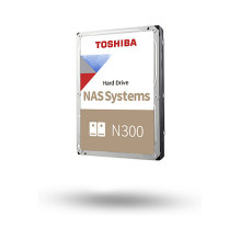 Toshiba N300 internal hard drive Toshiba N300 internal hard drive