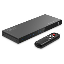 Digitus DS-55332 video switch