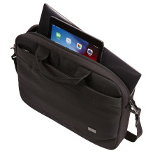 Case Logic Advantage ADVA-114 Black
